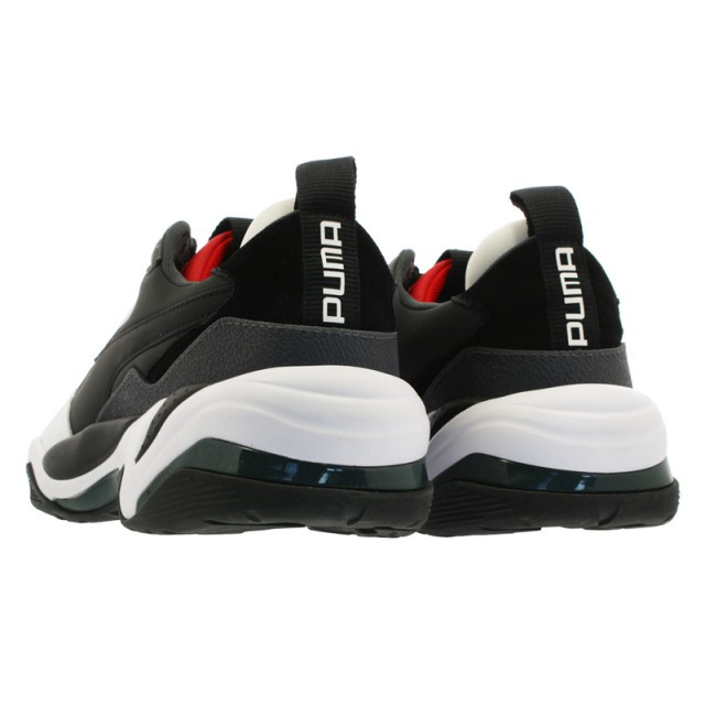 Wmns Thunder Spectra foto 3
